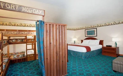 Photo 5 - Holiday Inn Express Mesa Verde-Cortez by IHG