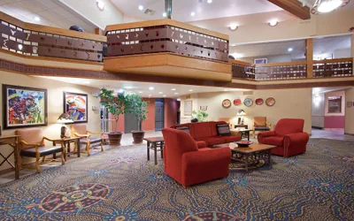 Photo 3 - Holiday Inn Express Mesa Verde-Cortez by IHG