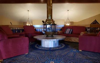Photo 4 - Holiday Inn Express Mesa Verde-Cortez by IHG