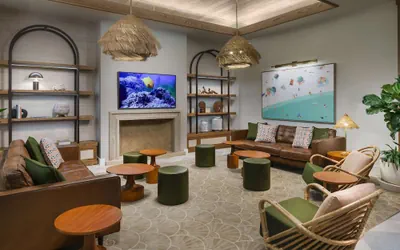 Photo 4 - Hilton Garden Inn St. Pete Beach