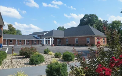 Photo 2 - Bourbon Capital Inn