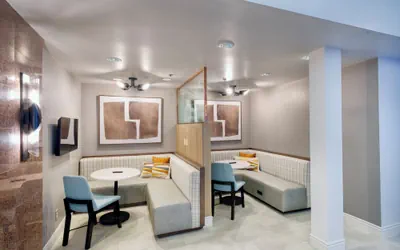 Photo 5 - Holiday Inn Resort Grand Canyon by IHG