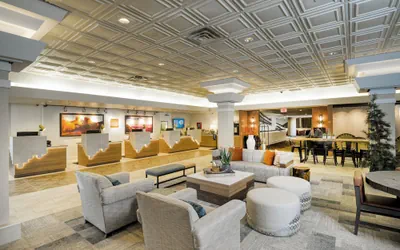Photo 2 - Holiday Inn Resort Grand Canyon by IHG