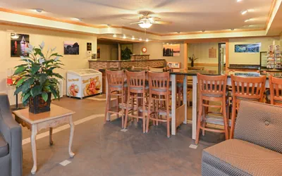 Photo 3 - Best Western Plus Landmark Inn
