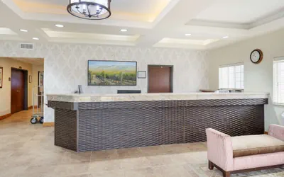 Photo 3 - Best Western Plus Walla Walla Suites Inn
