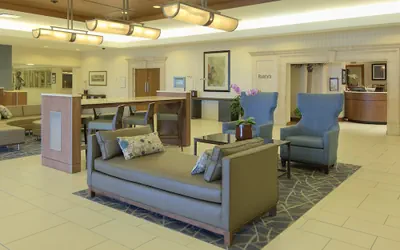 Photo 3 - Clearwater Beach Sheraton Resort on Sand Key