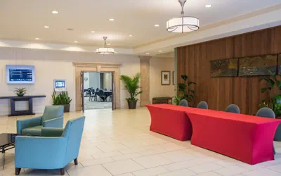 Photo 5 - Clearwater Beach Sheraton Resort on Sand Key