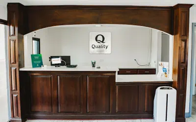 Photo 3 - Quality Inn & Suites Monticello