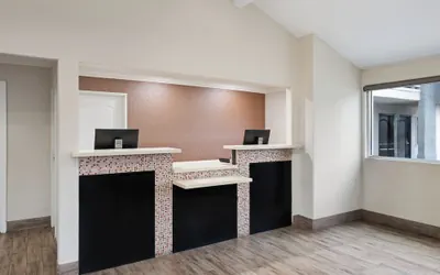 Photo 3 - Solara Inn and Suites