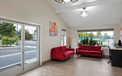 Photo 5 - Solara Inn and Suites