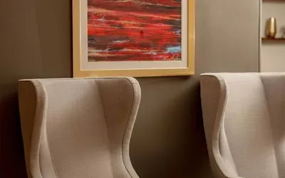 Photo 4 - The Bethesdan Hotel, Tapestry Collection by Hilton