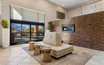 Photo 5 - Best Western Socorro Hotel & Suites