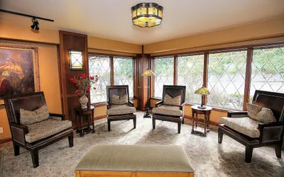 Photo 4 - The Bard's Inn, BW Signature Collection by Best Western