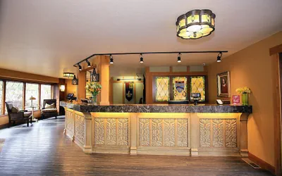 Photo 3 - The Bard's Inn, BW Signature Collection by Best Western