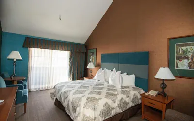 Photo 2 - The Bard's Inn, BW Signature Collection by Best Western