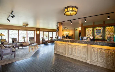 Photo 5 - The Bard's Inn, BW Signature Collection by Best Western