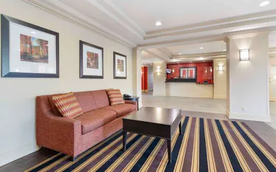 Photo 4 - Extended Stay America Suites Atlanta Gwinnett Place