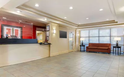 Photo 3 - Extended Stay America Suites Atlanta Gwinnett Place