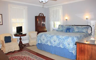 Photo 5 - Mount Dora Historic Inn