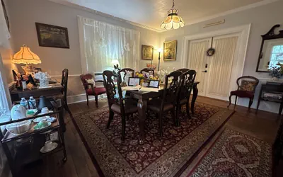 Photo 3 - Mount Dora Historic Inn