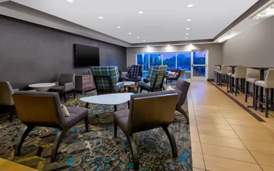 Photo 5 - Residence Inn by Marriott Ann Arbor North
