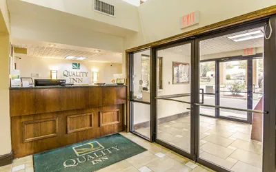 Photo 5 - Quality Inn Stone Mountain