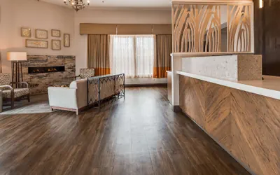 Photo 4 - Best Western Plus Bayshore Inn