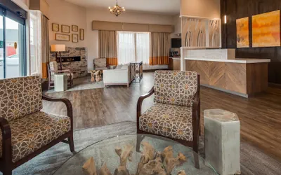 Photo 3 - Best Western Plus Bayshore Inn