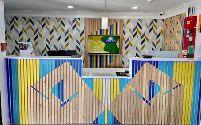 Photo 5 - Days Inn by Wyndham Gonzales