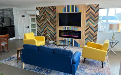 Photo 4 - Days Inn by Wyndham Gonzales