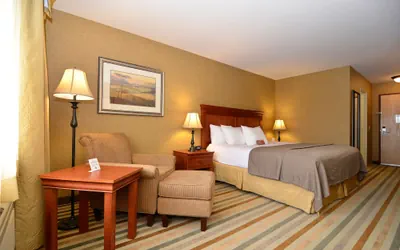 Photo 5 - Best Western Plus Kennewick Inn