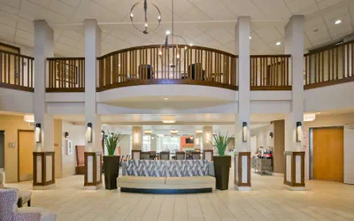 Photo 3 - Best Western Plus Kennewick Inn