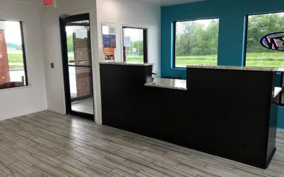 Photo 4 - Motel 6 Metropolis, IL