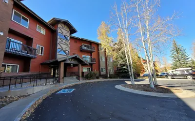 Photo 2 - The Village at Steamboat