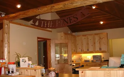 Photo 4 - The Pines at Sunriver