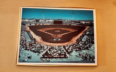 Photo 4 - Comfort Suites Peoria Sports Complex