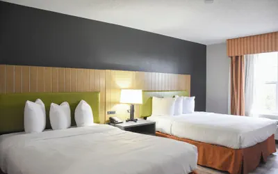 Photo 5 - Country Inn & Suites by Radisson, Bloomington-Normal West, IL