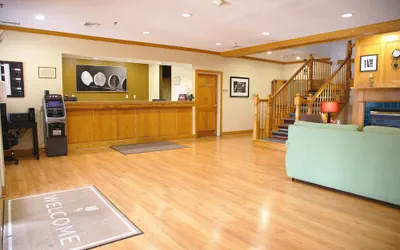 Photo 3 - Country Inn & Suites by Radisson, Bloomington-Normal West, IL
