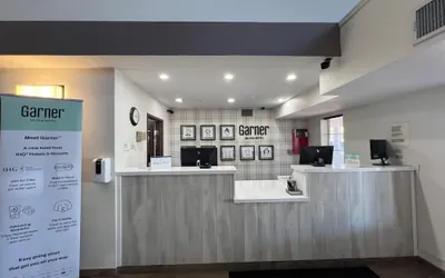 Photo 3 - Garner Hotel Phoenix Northwest – Surprise by IHG