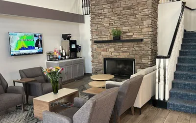 Photo 4 - Garner Hotel Phoenix Northwest – Surprise by IHG