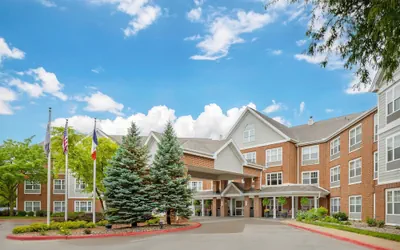 Photo 2 - Country Inn & Suites by Radisson, Des Moines West, IA