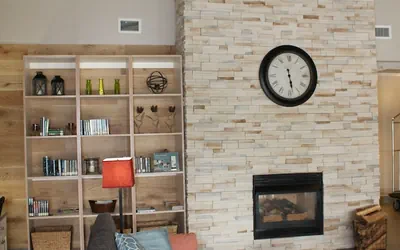 Photo 3 - Country Inn & Suites by Radisson, Lumberton, NC
