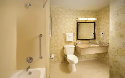 Photo 5 - Comfort Inn Downtown DC/Convention Center