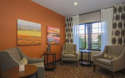Photo 4 - Hampton Inn And Suites Camarillo