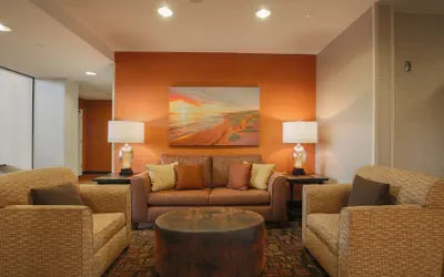 Photo 3 - Hampton Inn And Suites Camarillo
