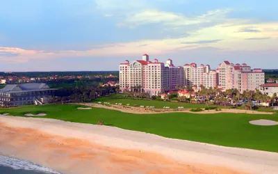 Photo 2 - Hammock Beach Golf Resort & Spa