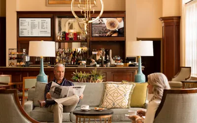 Photo 3 - Hammock Beach Golf Resort & Spa