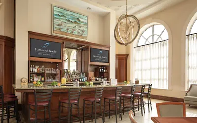 Photo 5 - Hammock Beach Golf Resort & Spa