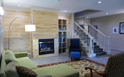 Photo 3 - Country Inn & Suites by Radisson, Round Rock, TX