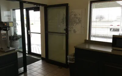 Photo 3 - SureStay by Best Western Wichita Airport